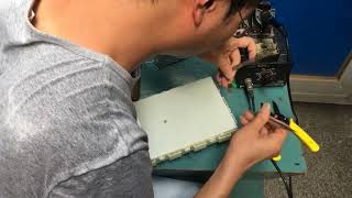 Canscan Bmw Fembd.c Mileage Reset Step By Step