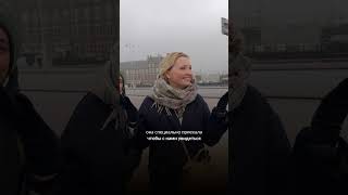 Иногда поездки, это совершенно не про отдых.Что было дальше — расскажу в следующем Reels.