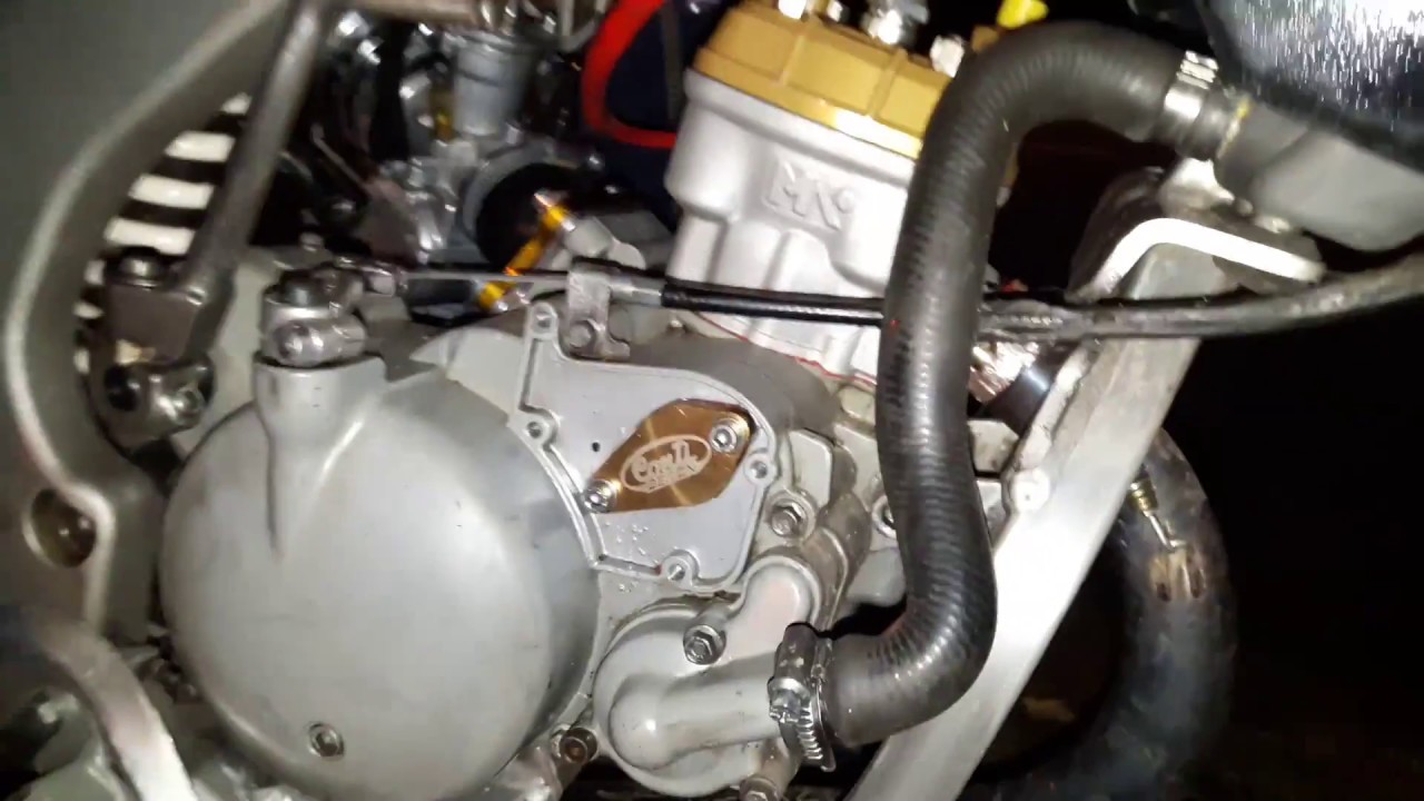 [ RUN ] 80 Airsal XTREM vs 70 MK Pro Race !