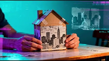 Pretend Girlfriend Chris Hiatt Oliver Rage Ferrari Music Video Feat