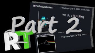 Read Disclaimer Roblox Trading Info Sites Forum Signatures Be Like Part 2 Rblx Trade