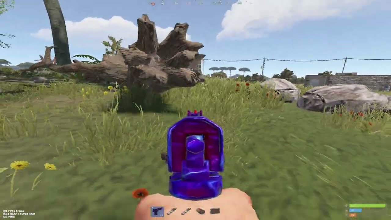 Snowball 2025-07-08 18-46-14