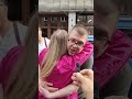Вызвалены Павел Белавус пра сваё абвінавачванне / Еўрарадыё