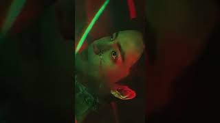 7 Fates. Bts V Edit.