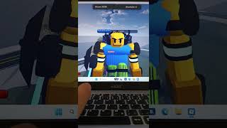 Noob experiment warzone medium mode mech noob playing (I sound goofy) #noobexperiment #warzone