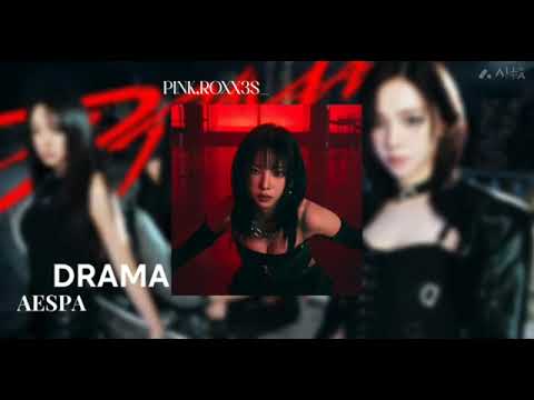 ¡K-Pop Popular Songs 2024! - Pink.roxx3s_