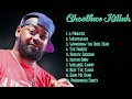 Ghostface Killah Buck 50 Feat Method Man Redman Cappadonna Amp Raekwon Ghostface Killah Ye mp3