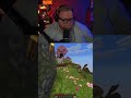 twitch: t2x2 #t2x2 #нарезка #стример #твич #стрим #смешноймомент #смех #прикол #fyp #shorts
