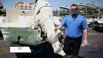 How to Install a RBX 104 Hub Kit