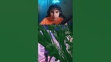 UNRANKED TO UNREAL SPEEDRUN