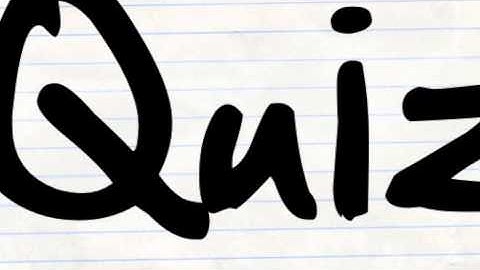 Simplifying Radical Expressions