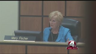 Common Core controversy continues