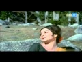 Gun Guna Rahe Hai Bhanvare - Aradhana - - Asha Bhosle, Mohammad Rafi - Anand Bakshi - SD Burman
