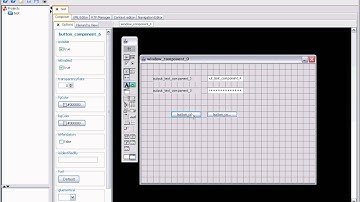 GrafiXML Demonstration