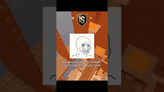 OneState – Mobile Life Simulator on Google Play and App Store Redeem code: ONESTATE26 #OneState