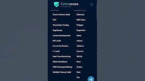 Make 24% every 28 days on Bitnest Defi-Smart Contract staking project world best pure smart contract