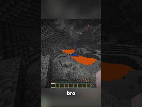 Minecraft Death race