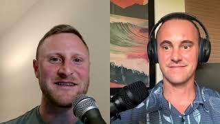 Compound Interest Made Simple | How Healthcare Pros Become Millionaires Using 401k & IRA | E12