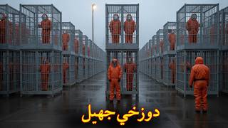 DA QAIDI DARDNAKA KAHANI | EXPLAIN IN PASHTO BY PASHTO SCREEN