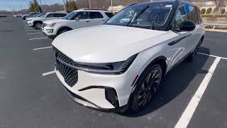 Let’s go to CarMax and look around!!