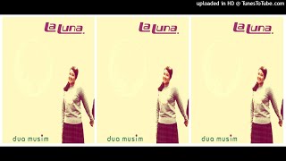 La Luna - Dua Musim (2002) Full Album