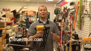 TrueValue2REVISED