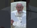 Catequesis del 14 de diciembre de 2022: La vigilancia espiritual como barrera para el mal espíritu