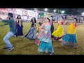 Kalo jola kusala tole song Mp3