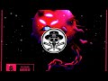 Eptic Power mp3