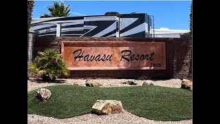 1905 Victoria Farms Rd for sale in Lake Havasu City, AZ 86404 - Residential 1905 Victoria Farms Rd for sale in Lake Havasu City, AZ 86404 - Residential