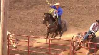 Chicago Video Production - 60th Annual DuPage County Fair