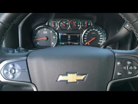 Dodge Dealer Parkersburg Wv 43