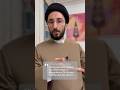 Pourquoi Les Chiites Suivent La Descendance De L Imam Hussein Chiisme Pourquoi Les Chiites Suivent La Descendance De L Imam Hussein Chiisme