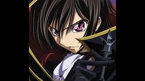 tera rising part 1: introduction