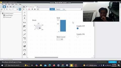 GROUP 3 VIDEO ASSIGNMENT 2 : INSTRUMENTATION AND MEASUREMENT IN OIL AND GAS