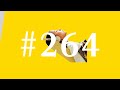 駒込ピペッツ[#264] Yaca x gaburyu ローカット [ #ROKATTO ]