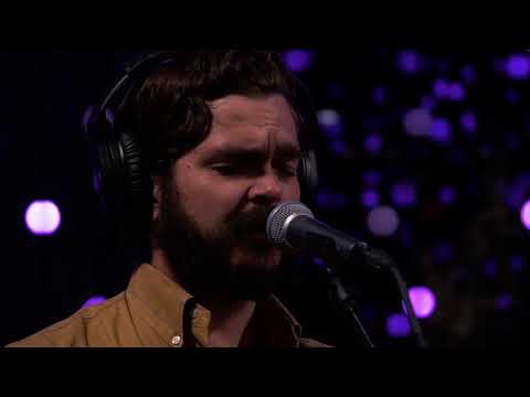 Western Centuries - How Many More Miles to Babylon (Live on KEXP)