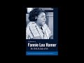 Fannie Lou Hamer - 