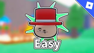 How To Get The Misa Head In Find The Heads Roblox