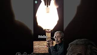 Sigma physics teacher physics illusion #physics #puzzle #illusion #physicsteacher#fyp