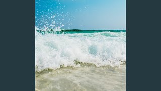 Nature Sleep: Ocean Waves Soft Sleep Baby (feat. Natural Sea Sleep) - Sounds of Nature Sea Waves