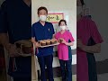 #介護老人保健施設#老健#老人ホーム#介護施設#千葉県#柏市#酒井根#さかき光陽