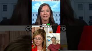 Trump's Iran Nuclear Deal: Best Deal or JCPOA Rehash? #shorts