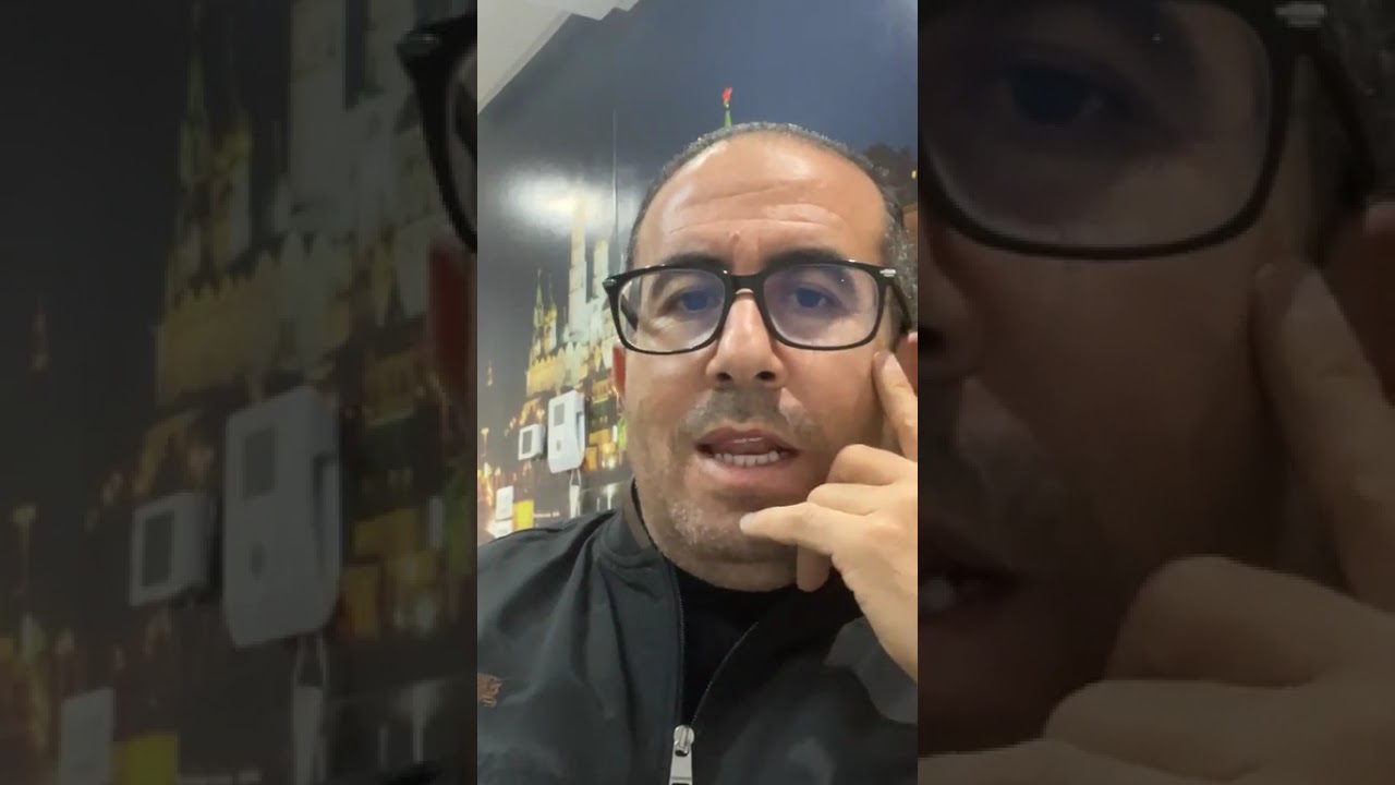 أجابة لعدة أسالة حقوق الانسان و القانون الجزائي و الإجراءات الجزائية 