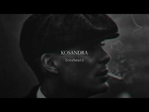 Miyagi x Andy Panda - Kosandra {Best Part}