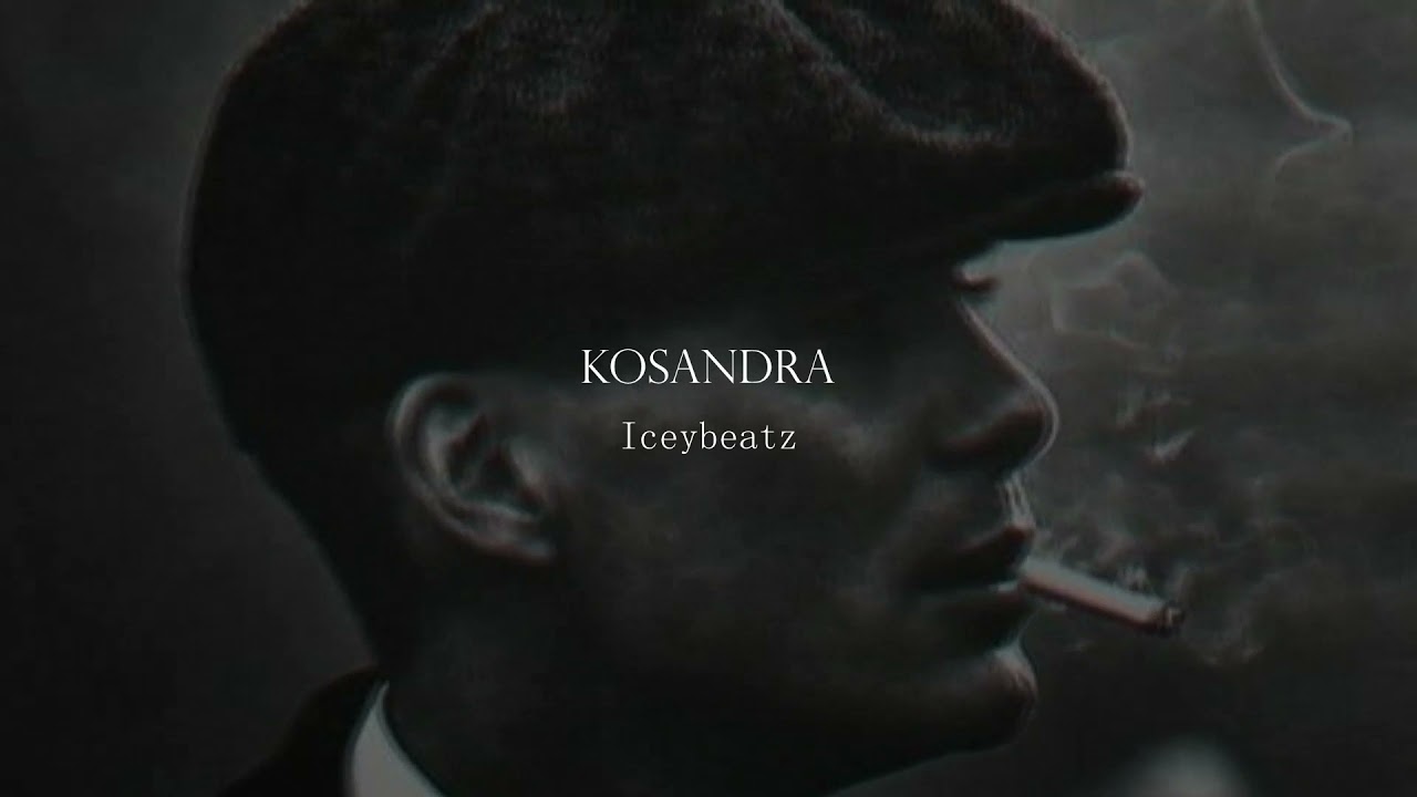 Kosandra