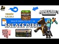 SALIÓ! ✅ MINECRAFT 1.21.121 ACTUALIZACIÓN OFICIAL MOBILE 2025 – CÓMO JUGAR MINECRAFT EN ANDROID