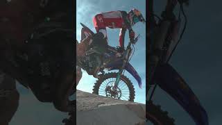 Cody Webb Joins IRC Tire in 2025 and Beyond!