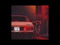 [FREE] Brazilian Funk x Baile Funk Type Beat "AKIRA"