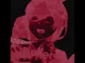 Re zero edit #anime #edit #animeedit #rezero #rezeroedit #rezerostartinglifeinanotherworld #fyp